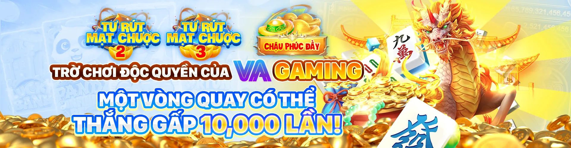 Nền tảng 66hu với các trò chơi giải trí đa dạng