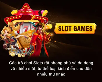 Giao dịch nhanh chóng